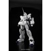 PG RX-0 Unicorn Gundam (Mobile Suit Gundam Unicorn) Additional Thumbnail 3