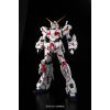 PG RX-0 Unicorn Gundam (Mobile Suit Gundam Unicorn) Additional Thumbnail 5