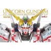 PG RX-0 Unicorn Gundam (Mobile Suit Gundam Unicorn) Additional Thumbnail 8