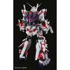 PG RX-0 Unicorn Gundam (Mobile Suit Gundam Unicorn) Additional Thumbnail 2