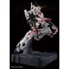PG RX-0 Unicorn Gundam (Mobile Suit Gundam Unicorn) Additional Thumbnail 6