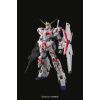 PG RX-0 Unicorn Gundam (Mobile Suit Gundam Unicorn) Additional Thumbnail 1
