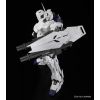 PG RX-0 Unicorn Gundam (Mobile Suit Gundam Unicorn) Additional Thumbnail 4