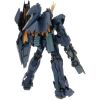 PG Unicorn Gundam 02 Banshee Norn (Mobile Suit Gundam Unicorn) Additional Thumbnail 2