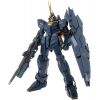 PG Unicorn Gundam 02 Banshee Norn (Mobile Suit Gundam Unicorn) Additional Thumbnail 1