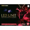 Bandai LED Unit for PG Unicorn Gundam/PG Banshee Norn Main Thumbnail