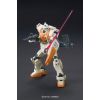 HG RGM-79 [G] GM Ground Type (Mobile Suit Gundam: The 08th MS Team) Additional Thumbnail 3