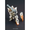 HG RGM-79 [G] GM Ground Type (Mobile Suit Gundam: The 08th MS Team) Additional Thumbnail 4