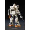 HG RGM-79 [G] GM Ground Type (Mobile Suit Gundam: The 08th MS Team) Additional Thumbnail 6
