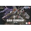 HG ZGMF-X88S Gaia Gundam (Gundam SEED Destiny) Additional Thumbnail 3