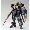 HG ZGMF-X88S Gaia Gundam (Gundam SEED Destiny) Image