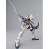 MG Gundam Sandrock EW (Gundam Wing Endless Waltz) Additional Thumbnail 3