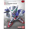 SD Gundam EX Standard Gundam Exia (Mobile Suit Gundam 00) Additional Thumbnail 2