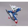 SD Gundam EX Standard Gundam Exia (Mobile Suit Gundam 00) Additional Thumbnail 1