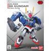 SD Gundam EX Standard 00 Gundam (Mobile Suit Gundam 00) Additional Thumbnail 3