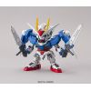 SD Gundam EX Standard 00 Gundam (Mobile Suit Gundam 00) Additional Thumbnail 1
