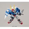 SD Gundam EX Standard 00 Gundam (Mobile Suit Gundam 00) Additional Thumbnail 2