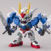 SD Gundam EX Standard 00 Gundam (Mobile Suit Gundam 00) Image
