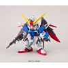 SD Gundam EX Standard Destiny Gundam (Gundam SEED Destiny) Additional Thumbnail 2