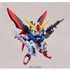 SD Gundam EX Standard Destiny Gundam (Gundam SEED Destiny) Additional Thumbnail 3
