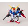 SD Gundam EX Standard Destiny Gundam (Gundam SEED Destiny) Additional Thumbnail 4