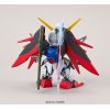 SD Gundam EX Standard Destiny Gundam (Gundam SEED Destiny) Additional Thumbnail 5
