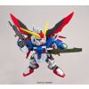 SD Gundam EX Standard Destiny Gundam (Gundam SEED Destiny) Additional Thumbnail 6