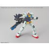 SD Gundam EX Standard Unicorn Gundam 02 Banshee Norn (Mobile Suit Gundam Unicorn) Additional Thumbnail 7