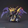 SD Xu Huang Gundam Deathscythe (SD Gundam Sangoku Soketsuden) Additional Thumbnail 1