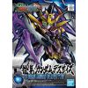 SD Xu Huang Gundam Deathscythe (SD Gundam Sangoku Soketsuden) Additional Thumbnail 5