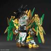 SD Long Xian Liu Bei Unicorn Gundam (SD Gundam Sangoku Soketsuden) Additional Thumbnail 2