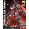 MG The Origin RX-78-02 Gundam (Mobile Suit Gundam: The Origin) Additional Thumbnail 3