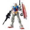 MG The Origin RX-78-02 Gundam (Mobile Suit Gundam: The Origin) Image