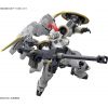 RG Tallgeese EW (Mobile Suit Gundam Wing) Additional Thumbnail 1
