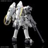 RG Tallgeese EW (Mobile Suit Gundam Wing) Additional Thumbnail 2