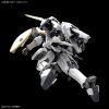 RG Tallgeese EW (Mobile Suit Gundam Wing) Additional Thumbnail 3