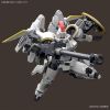 RG Tallgeese EW (Mobile Suit Gundam Wing) Additional Thumbnail 5