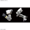 RG Tallgeese EW (Mobile Suit Gundam Wing) Additional Thumbnail 6