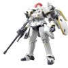RG Tallgeese EW (Mobile Suit Gundam Wing) Image