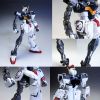 MG Crossbone Gundam X-1 Ver.Ka (Mobile Suit Crossbone Gundam) Additional Thumbnail 7