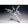 MG Crossbone Gundam X-1 Ver.Ka (Mobile Suit Crossbone Gundam) Additional Thumbnail 3