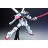 MG Crossbone Gundam X-1 Ver.Ka (Mobile Suit Crossbone Gundam) Additional Thumbnail 4