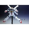 MG Crossbone Gundam X-1 Ver.Ka (Mobile Suit Crossbone Gundam) Additional Thumbnail 6