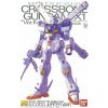MG Crossbone Gundam X-1 Ver.Ka (Mobile Suit Crossbone Gundam) Main Thumbnail