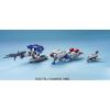 MG Force Impulse Gundam (Mobile Suit Gundam SEED Destiny) Additional Thumbnail 5
