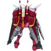 MG Infinite Justice Gundam Additional Thumbnail 1