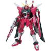 MG Infinite Justice Gundam (Gundam SEED Destiny) Image