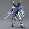 MG Gundam Astray Blue Frame Second Revise (Gundam SEED Astray) Additional Thumbnail 2