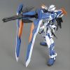 MG Gundam Astray Blue Frame Second Revise (Gundam SEED Astray) Additional Thumbnail 5