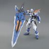 MG Gundam Astray Blue Frame Second Revise (Gundam SEED Astray) Additional Thumbnail 7